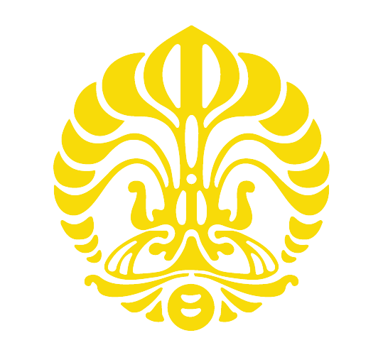 Universitas Indonesia